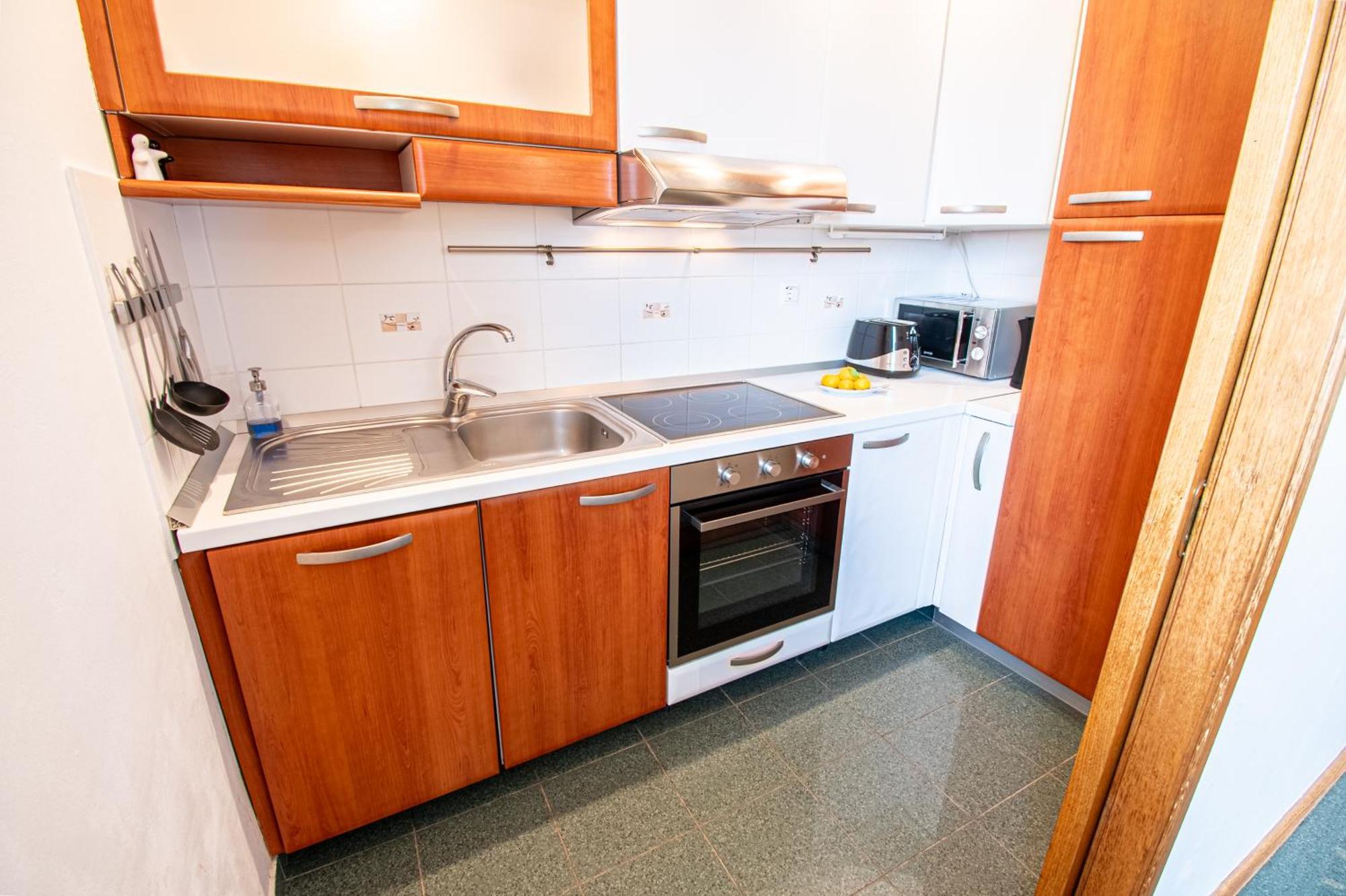 Apartment Umag Center Istria Croatia With Seaview By Rentistra المظهر الخارجي الصورة